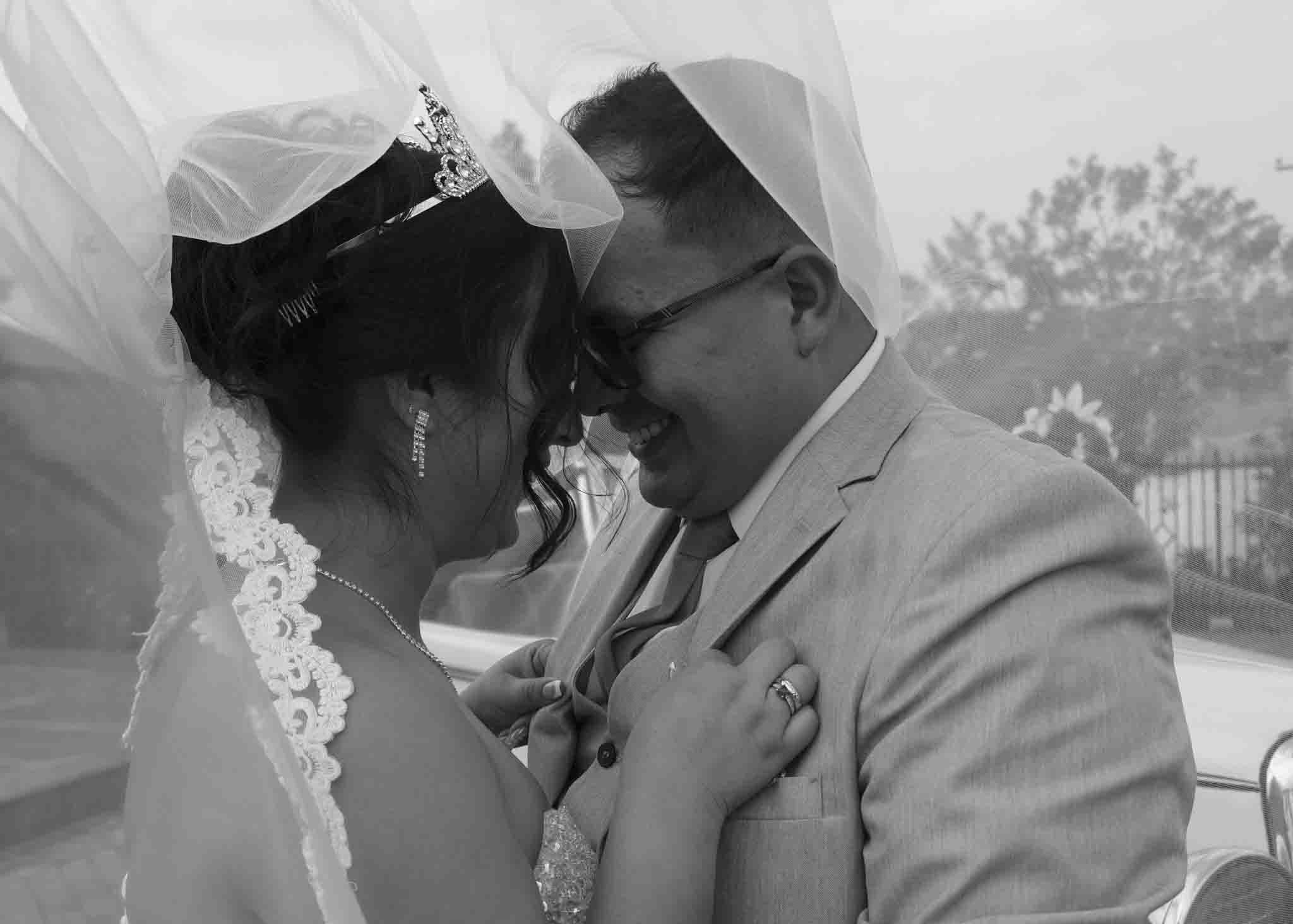 boda bonita_