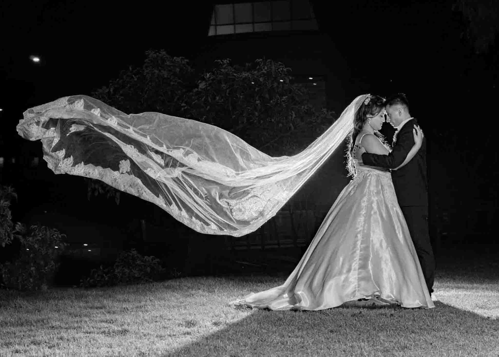 fotografia para bodas b