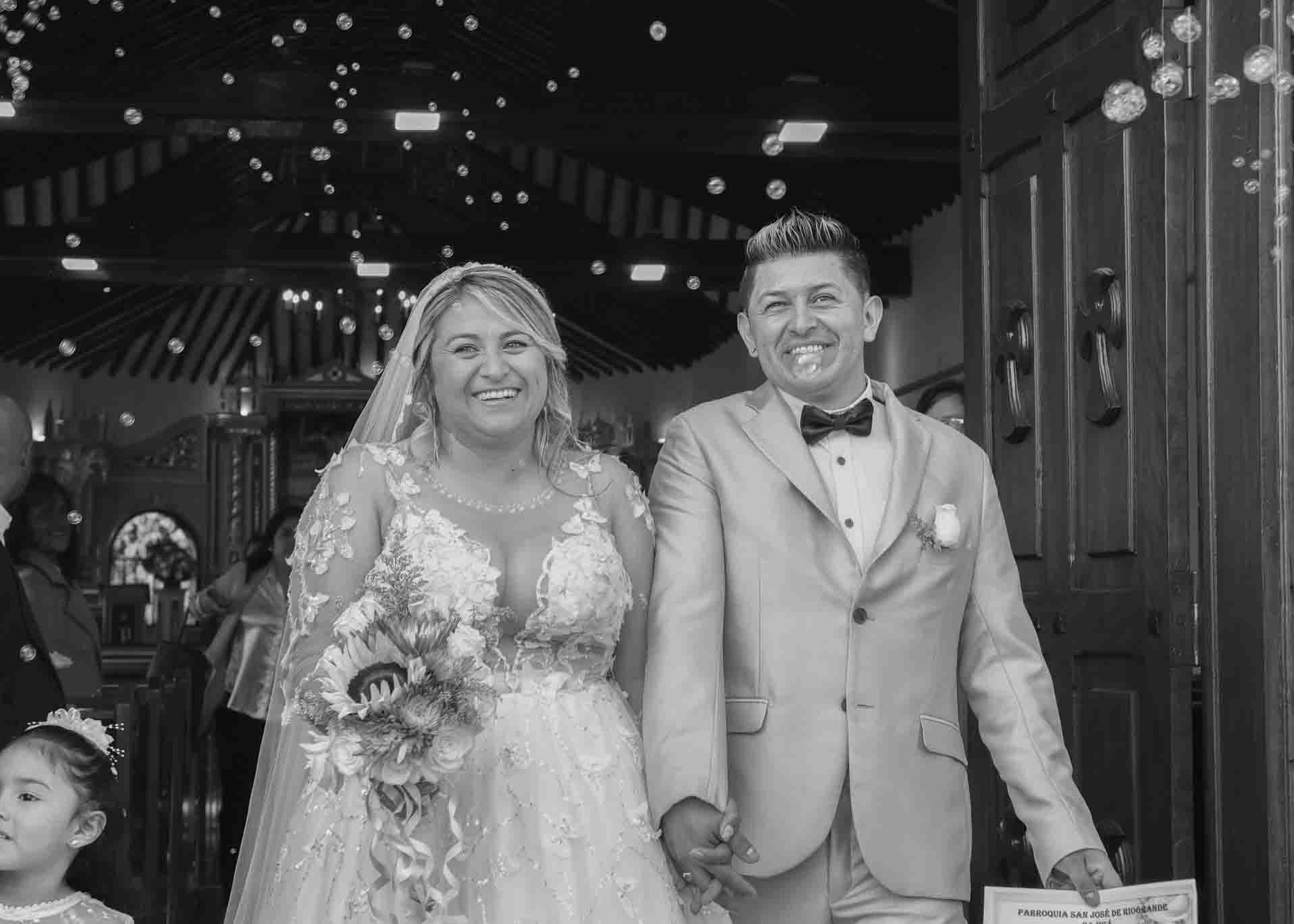 fotos para boda